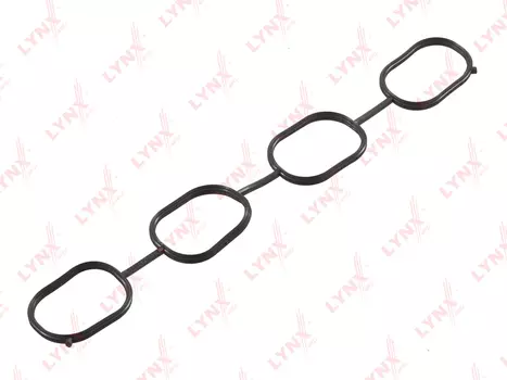 ПРОКЛАДКА ВПУСКНОГО КОЛЛЕКТОРА TOYOTA ALLION/PREMIO(T24) 1.8 01-, AURIS/COROLLA(E100/E110/E120/E150)