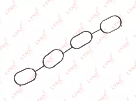 ПРОКЛАДКА ВПУСКНОГО КОЛЛЕКТОРА, TOYOTA ALLION, PREMIO(T24, T26) 1.8 07-, AURIS(E150, E180) 1.6-1.8 07-, AVENSIS(T27) 1.6-2.0 09-, CO