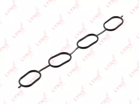 ПРОКЛАДКА ВПУСКНОГО КОЛЛЕКТОРА TOYOTA ALPHARD/VELFIRE 2.4 03-14 / CAMRY(V30-V50) 2.0-2.4 / ESTIMA II