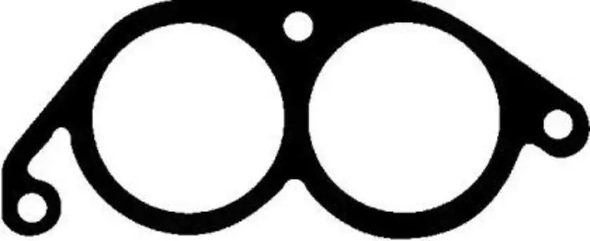 ПРОКЛАДКА, ВПУСКНОЙ КОЛЛЕКТОР