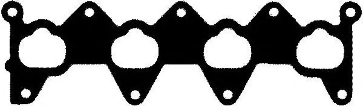 ПРОКЛАДКА, ВПУСКНОЙ КОЛЛЕКТОР