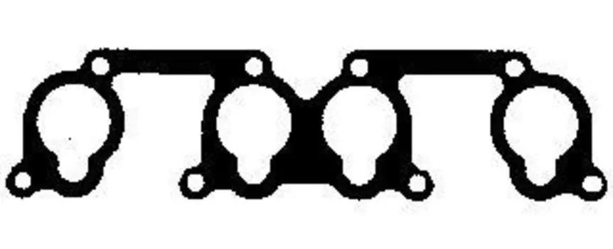 ПРОКЛАДКА, ВПУСКНОЙ КОЛЛЕКТОР