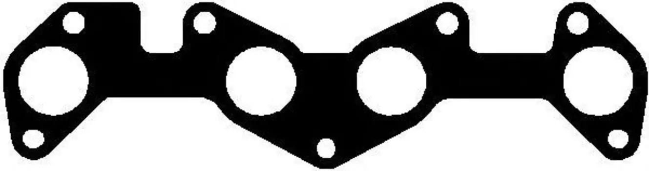 ПРОКЛАДКА ВЫПУСКНОГО КОЛЛЕКТОРА