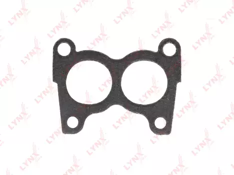 ПРОКЛАДКА ВЫПУСКНОГО КОЛЛЕКТОРА NISSAN ALMERA(N15/N16) 1.4-1.8 95-, PRIMERA(P10/P11/P12) 1.6-1.8 90-