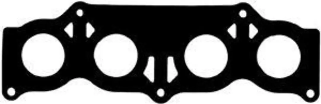 ПРОКЛАДКА, ВЫПУСКНОЙ КОЛЛЕКТОР