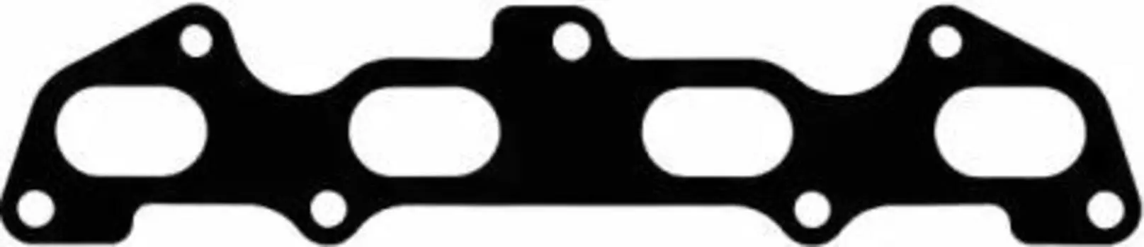 ПРОКЛАДКА, ВЫПУСКНОЙ КОЛЛЕКТОР