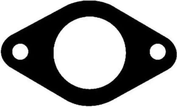 ПРОКЛАДКА, ВЫПУСКНОЙ КОЛЛЕКТОР