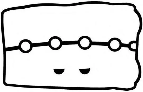 ПРОКЛАДКИ КРЫШКИ КЛАПАННОЙ К-Т