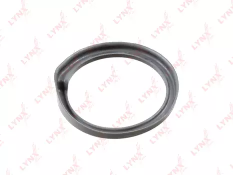 ПРОСТАВКА ПРУЖИНЫ