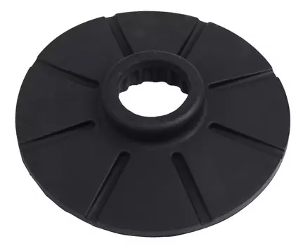 ПРОСТАВКА ПРУЖИНЫ CHEVROLET_CRUZE JF6961