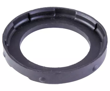 ПРОСТАВКА ПРУЖИНЫ HONDA_CIVIC ES8