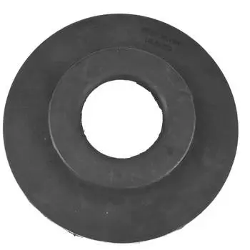 ПРОСТАВКА ПРУЖИНЫ HYUNDAI_ACCENT PJ018 (2018-)