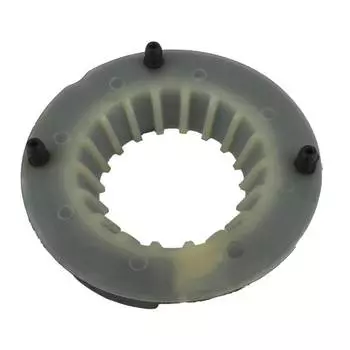 ПРОСТАВКА ПРУЖИНЫ LADA_LARGUS KS0