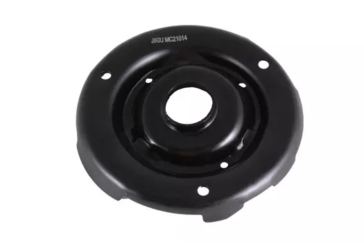 ПРОСТАВКА ПРУЖИНЫ LEXUS_ES240 ACV40 (2009-2012)