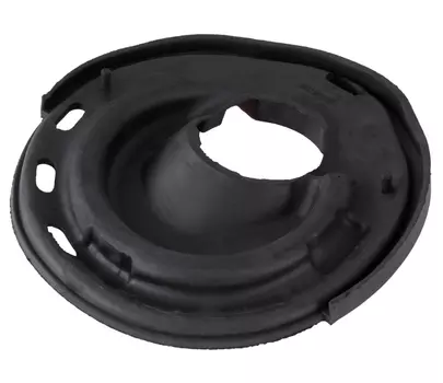 ПРОСТАВКА ПРУЖИНЫ LEXUS_ES240 ACV40 (2009-2012)