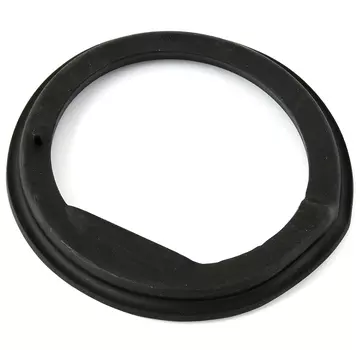 ПРОСТАВКА ПРУЖИНЫ LEXUS_RX300 MCU35 (2003-2006)