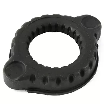 ПРОСТАВКА ПРУЖИНЫ MITSUBISHI_ASX GA2W (2010-)