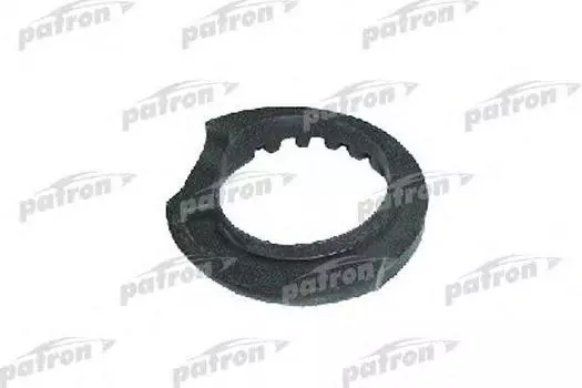 ПРОСТАВКА ПРУЖИНЫ ПОДВЕСКИ VW GOLF/VENTO 83-94,SEAT TOLEDO 91-98