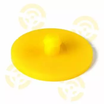 ПРОСТАВКА РЕССОРЫ ПРОТИВОСКРИПНАЯ