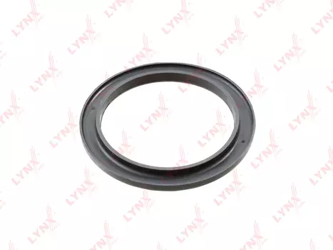 ПРОСТАВКА ВЕРХНЯЯ ЗАДНЕЙ ПРУЖИНЫ