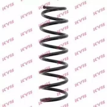 ПРУЖИНА ПЕРЕД. L/R BMW 5 SERIES (F10), 5 SERIES TOURING (F11)