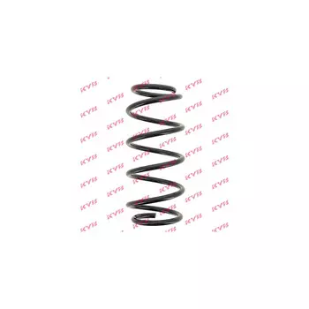 ПРУЖИНА ПЕРЕД. OPEL VECTRA B VAUXHALL VECTRA B