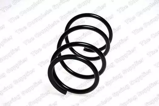 ПРУЖИНА ПОДВЕСКИ