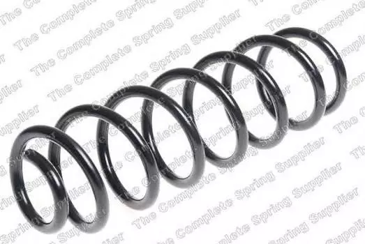 ПРУЖИНА ПОДВЕСКИ