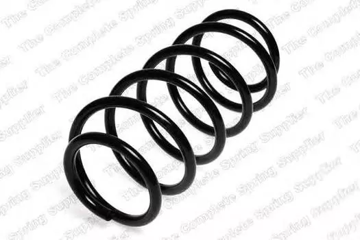 ПРУЖИНА ПОДВЕСКИ