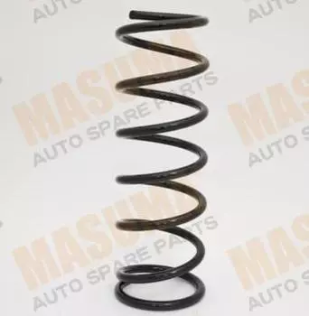 ПРУЖИНА ПОДВЕСКИ