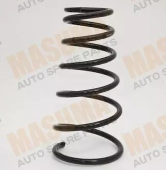 ПРУЖИНА ПОДВЕСКИ