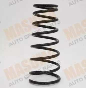 ПРУЖИНА ПОДВЕСКИ