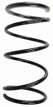 ПРУЖИНА ПОДВЕСКИ