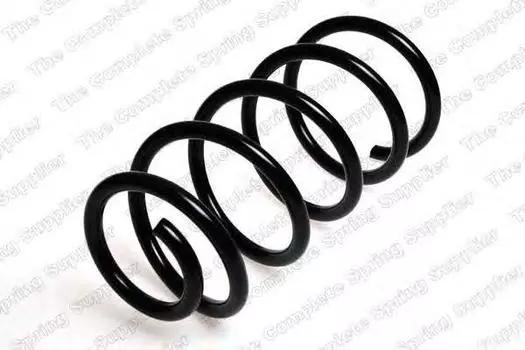 ПРУЖИНА ПОДВЕСКИ