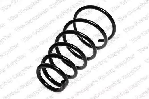 ПРУЖИНА ПОДВЕСКИ