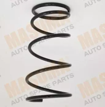 ПРУЖИНА ПОДВЕСКИ