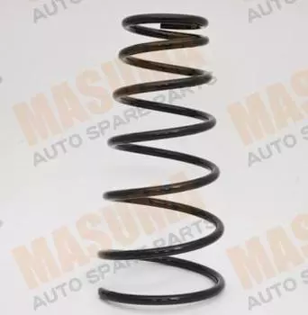 ПРУЖИНА ПОДВЕСКИ
