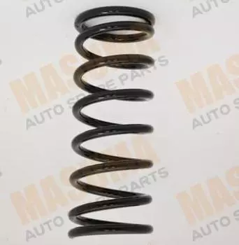 ПРУЖИНА ПОДВЕСКИ