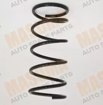 ПРУЖИНА ПОДВЕСКИ