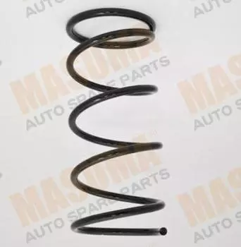 ПРУЖИНА ПОДВЕСКИ