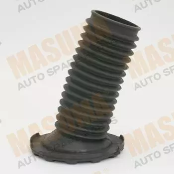 ПЫЛЬНИК АМОРТИЗАТОРА