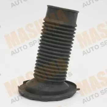 ПЫЛЬНИК АМОРТИЗАТОРА