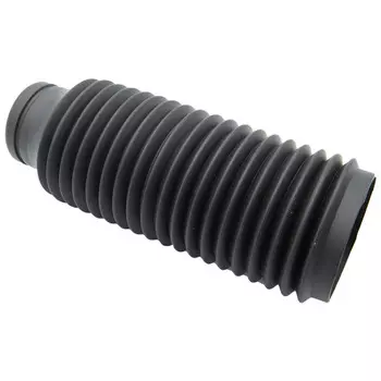 ПЫЛЬНИК АМОРТИЗАТОРА CHEVROLET_CAPTIVA C100