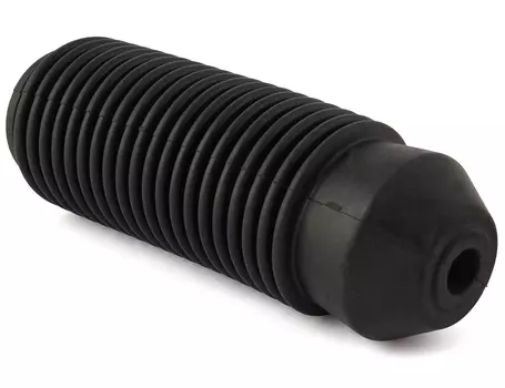 ПЫЛЬНИК АМОРТИЗАТОРА DODGE_CALIBER (2006-)