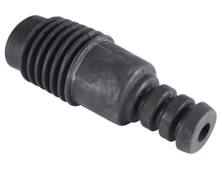 ПЫЛЬНИК АМОРТИЗАТОРА NISSAN_AD