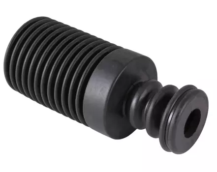 ПЫЛЬНИК АМОРТИЗАТОРА NISSAN_ALMERA B10RS (CLASSIC) 2006-2012