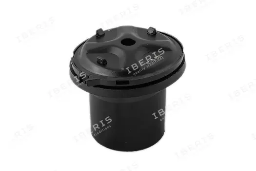 ПЫЛЬНИК АМОРТИЗАТОРА ПЕР CHEVROLET LANOS (T100)