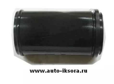 ПЫЛЬНИК АМОРТИЗАТОРНОЙ СТОЙКИ, ПЕРЕДНЕЙ