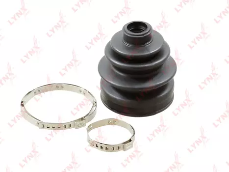 ПЫЛЬНИК НАРУЖНОГО ШРУСА