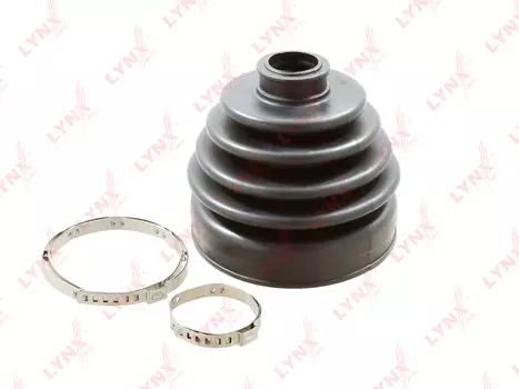 ПЫЛЬНИК НАРУЖНОГО ШРУСА